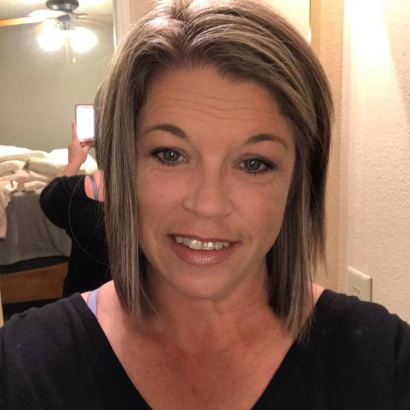 kellij29